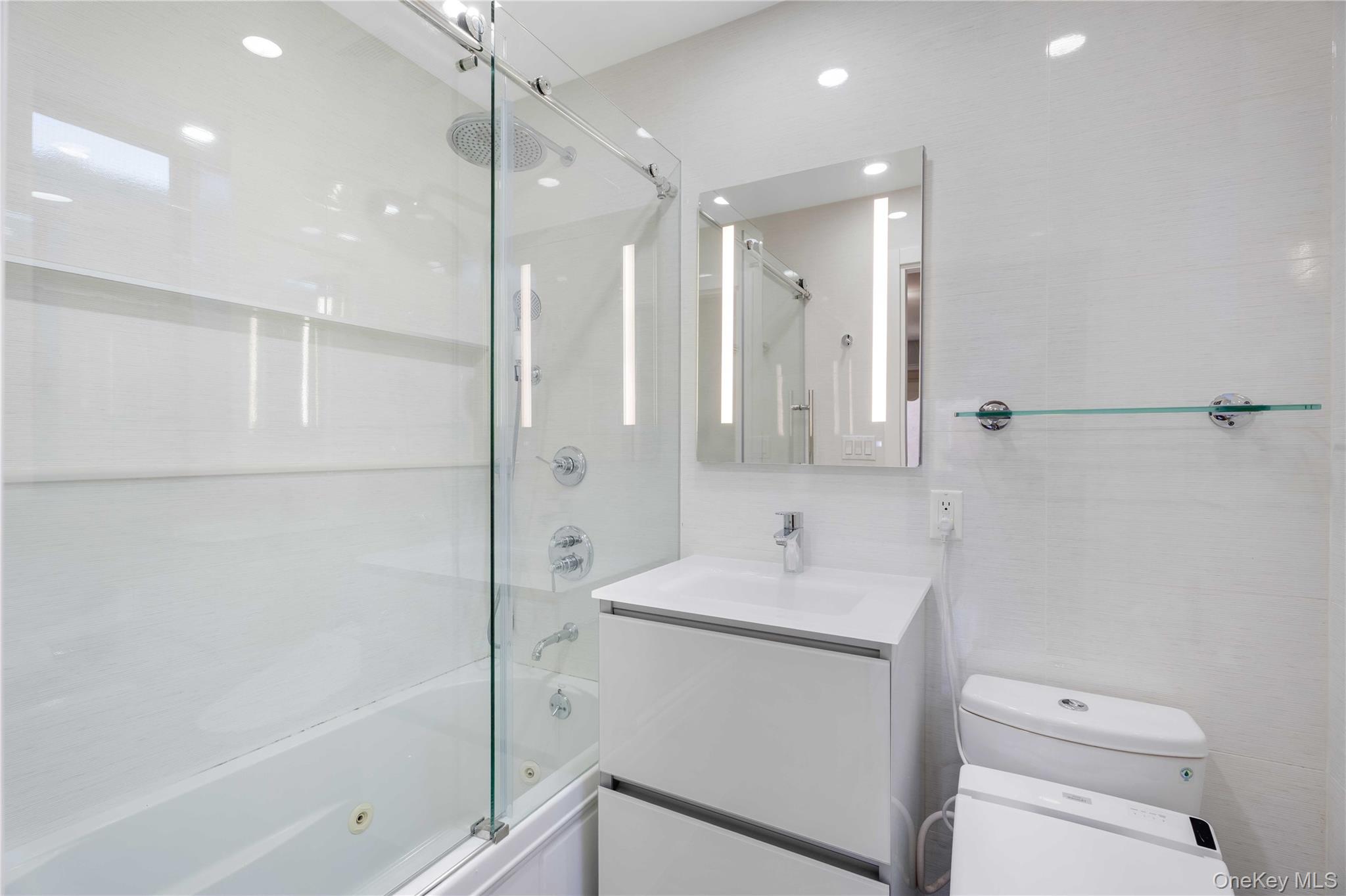 1775 E 17th Street # 3, Brooklyn, NY 11229