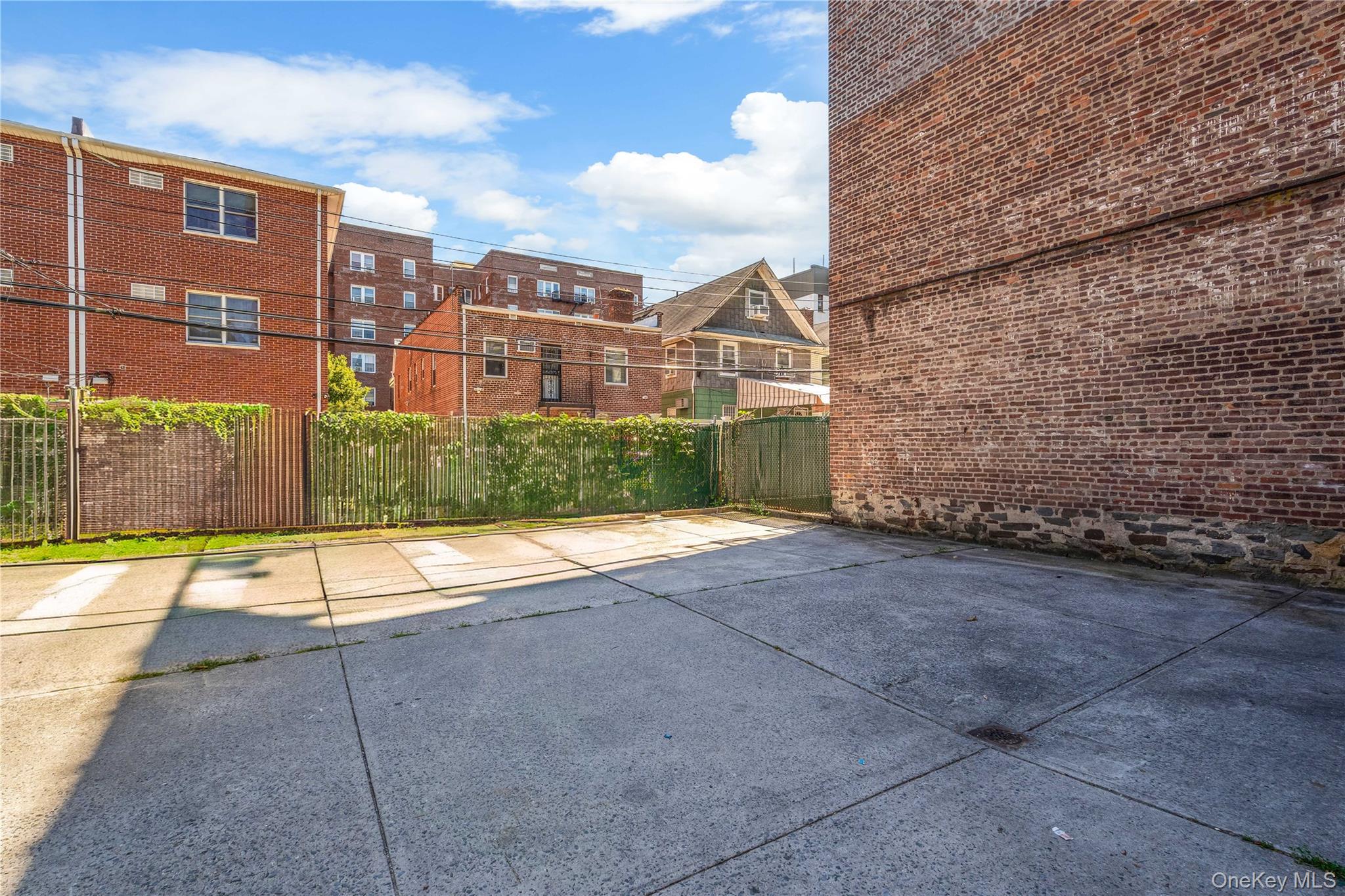 1775 E 17th Street # 3, Brooklyn, NY 11229