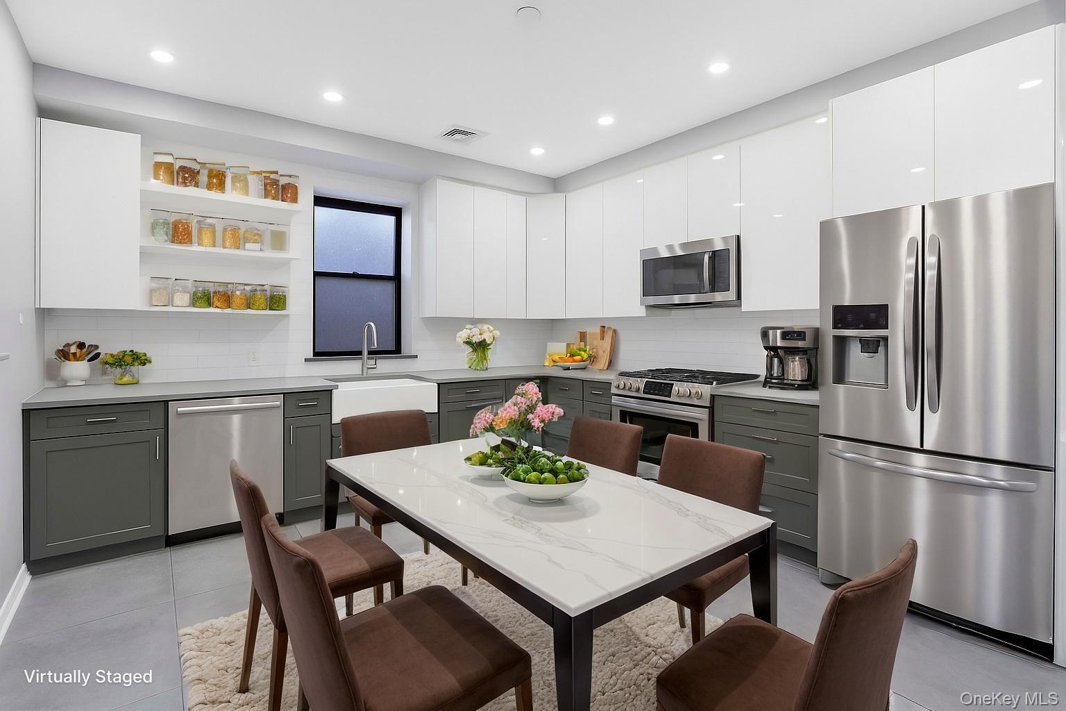 1775 E 17th Street # 3, Brooklyn, NY 11229