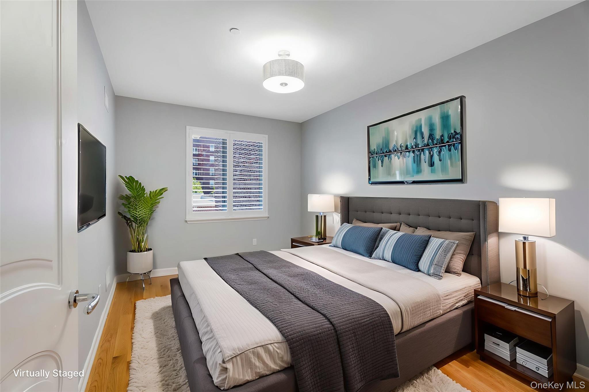 1775 E 17th Street # 3, Brooklyn, NY 11229