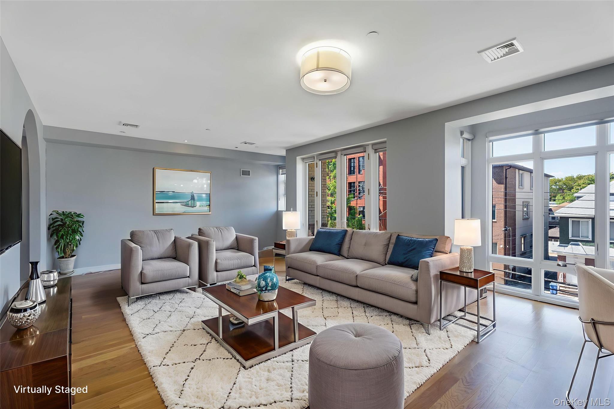 1775 E 17th Street # 3, Brooklyn, NY 11229