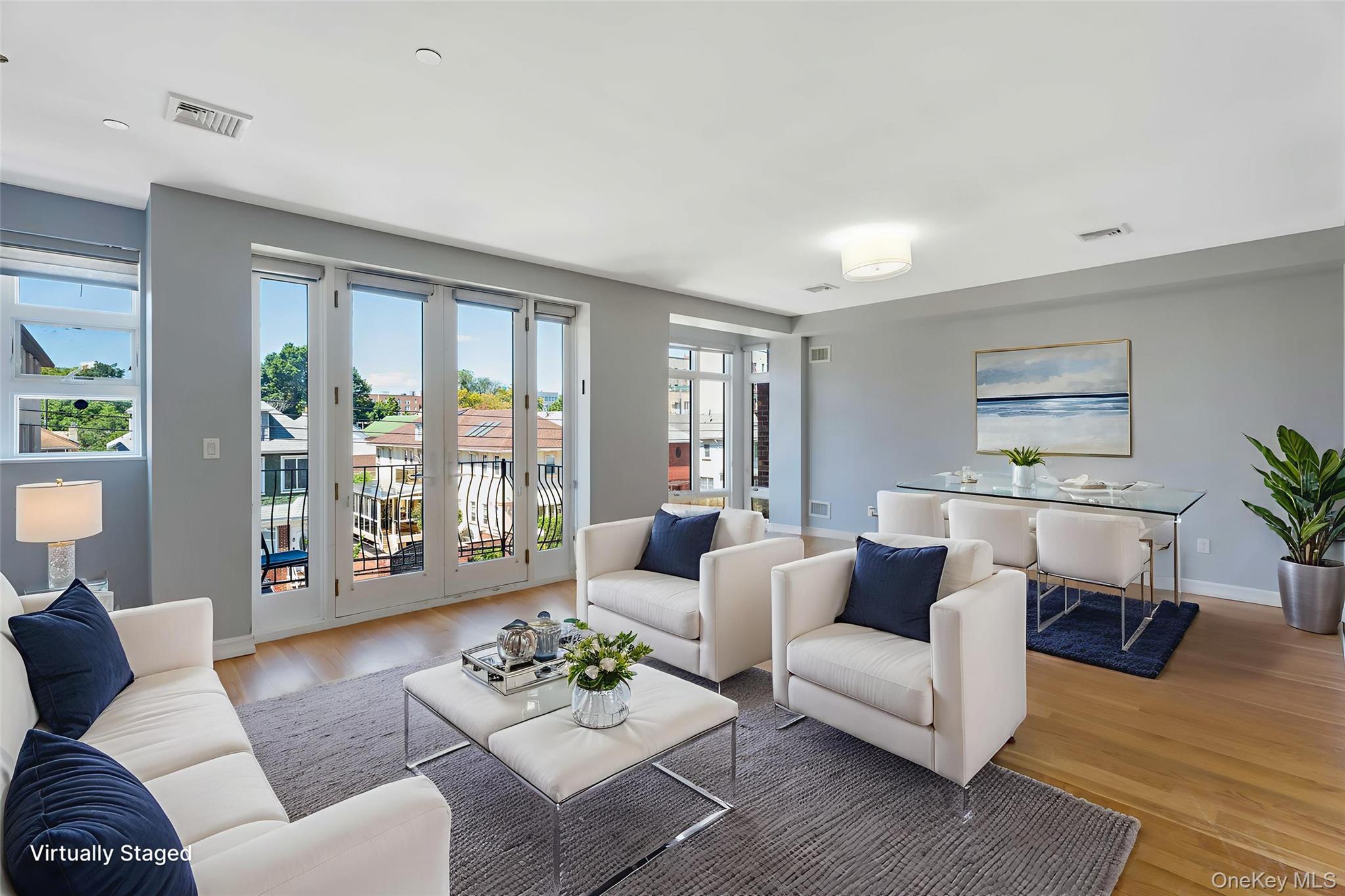 1775 E 17th Street # 3, Brooklyn, NY 11229