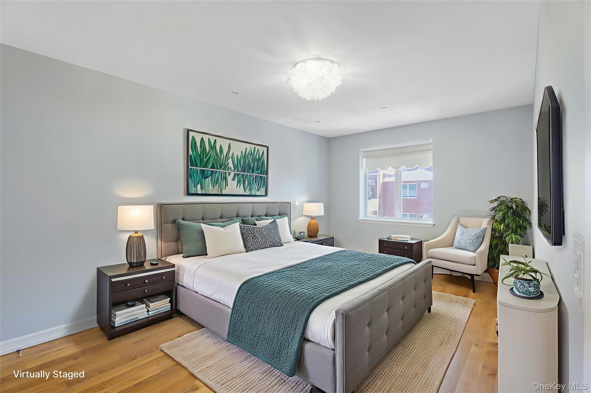 1775 E 17th Street # 3, Brooklyn, NY 11229