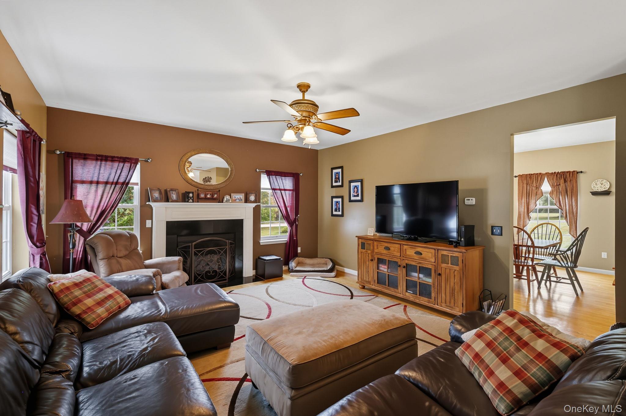 12 Jansen Court, Walden, NY 12586