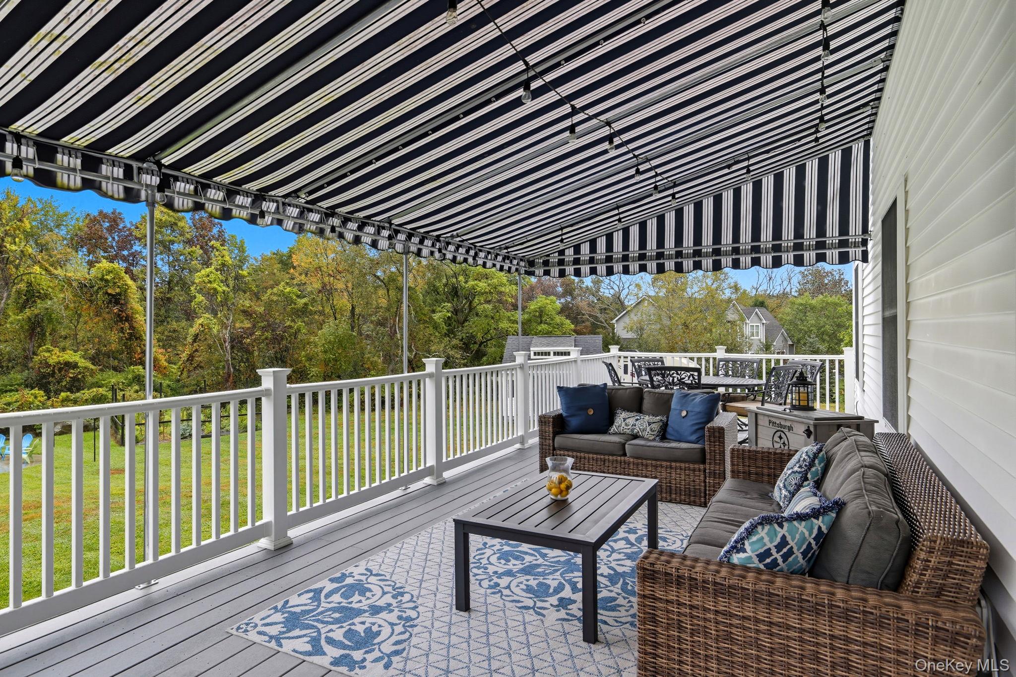 12 Jansen Court, Walden, NY 12586