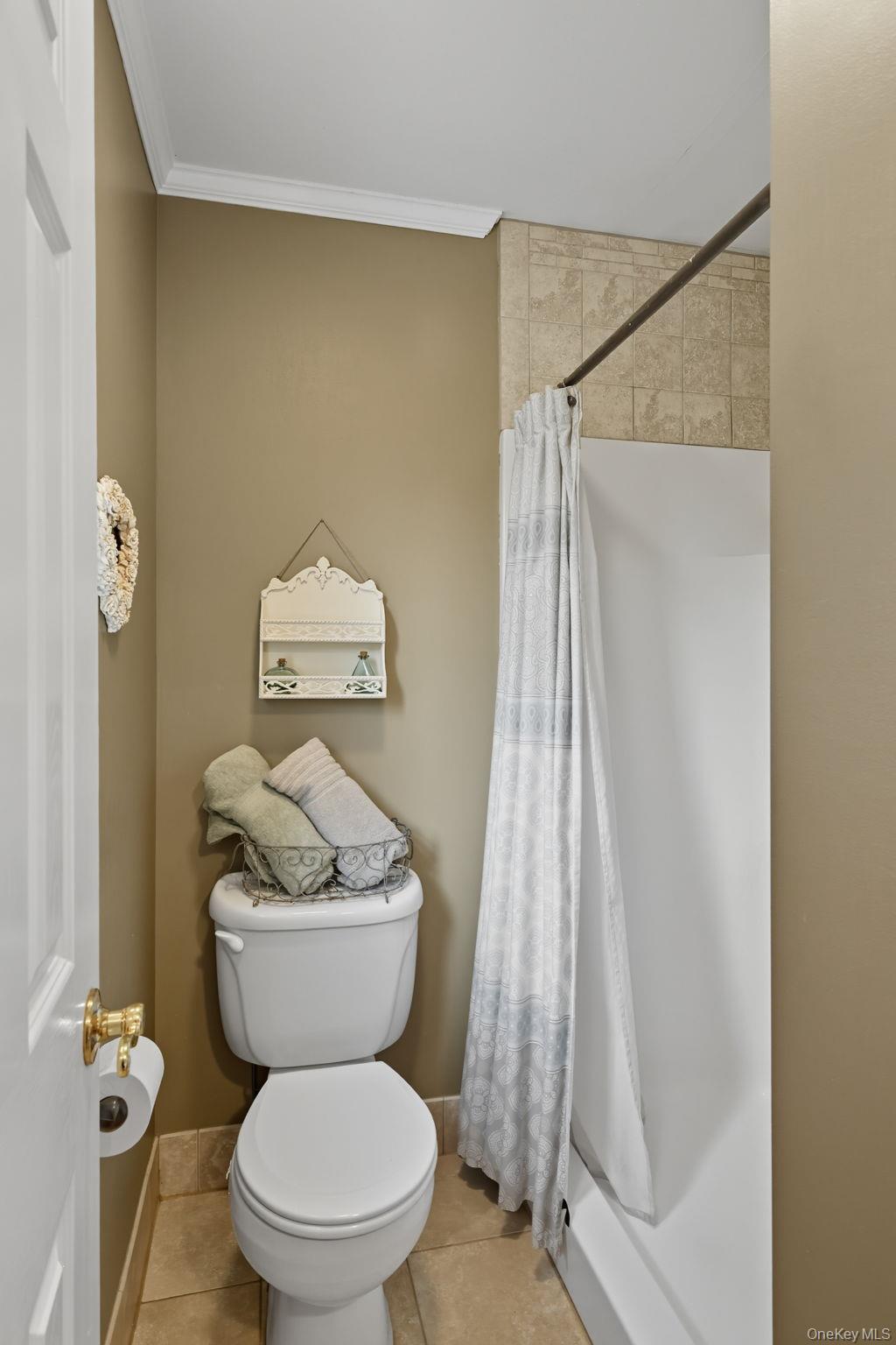 12 Jansen Court, Walden, NY 12586