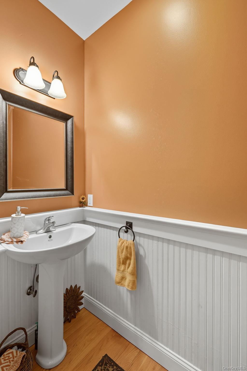 12 Jansen Court, Walden, NY 12586