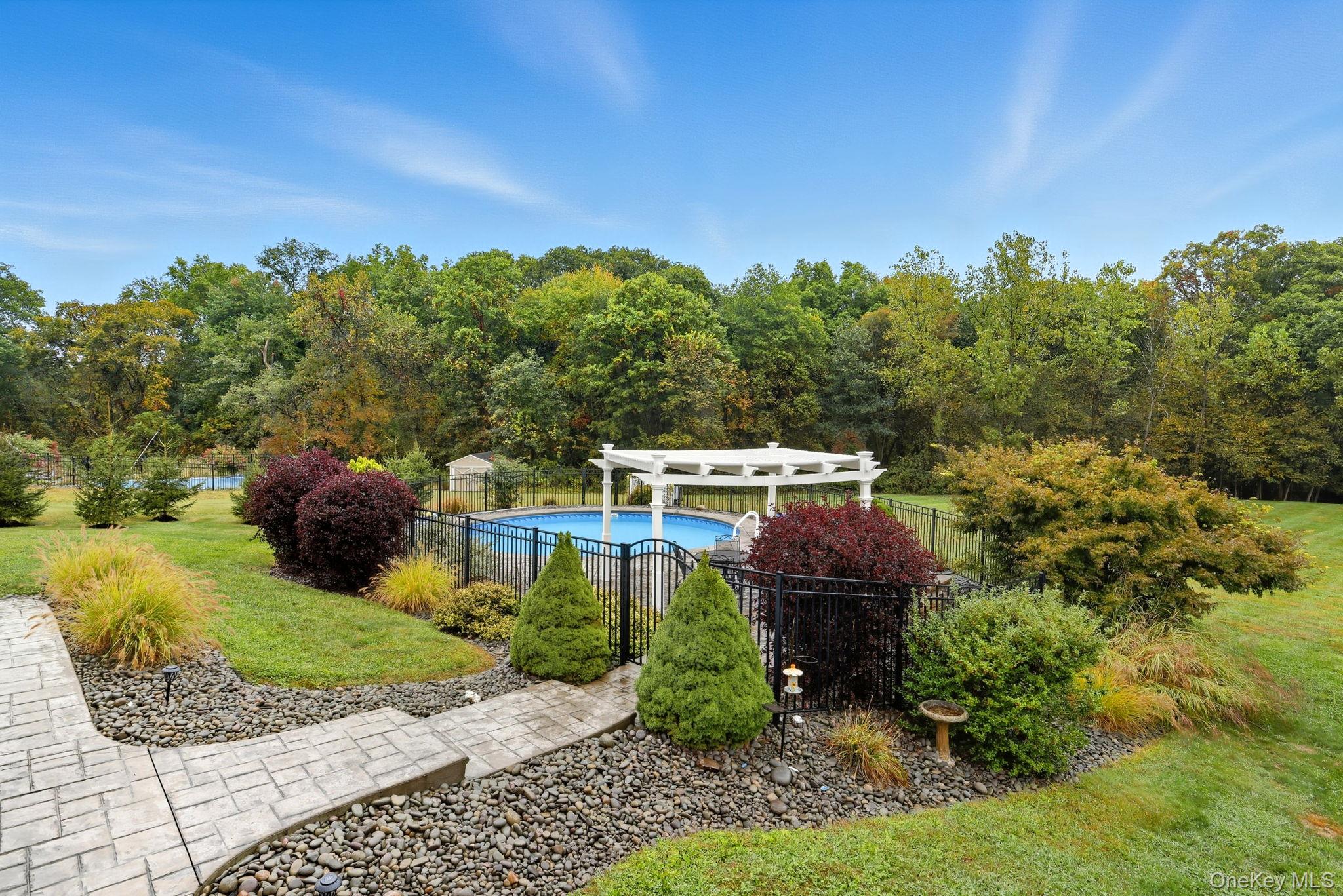 12 Jansen Court, Walden, NY 12586