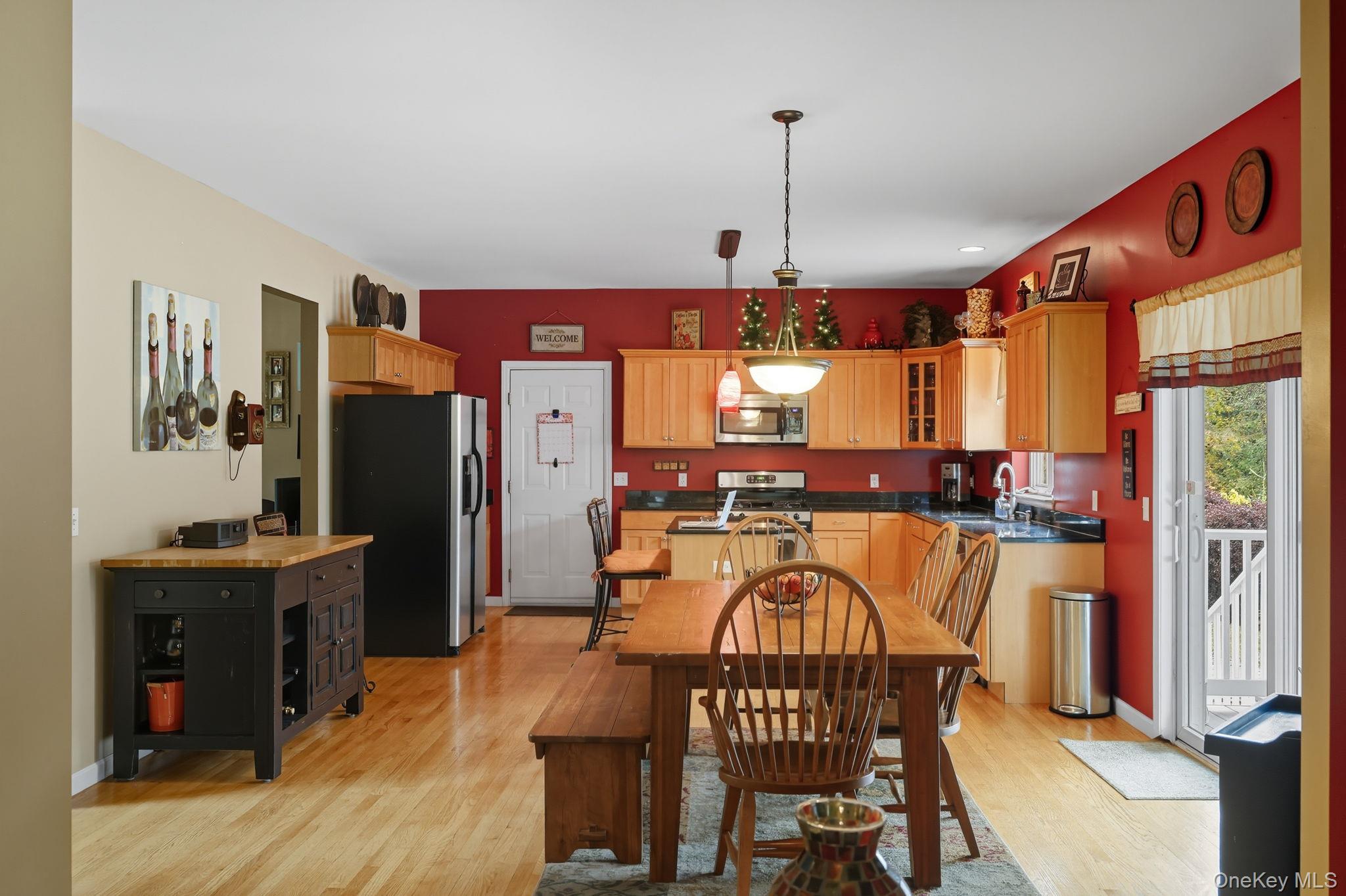 12 Jansen Court, Walden, NY 12586