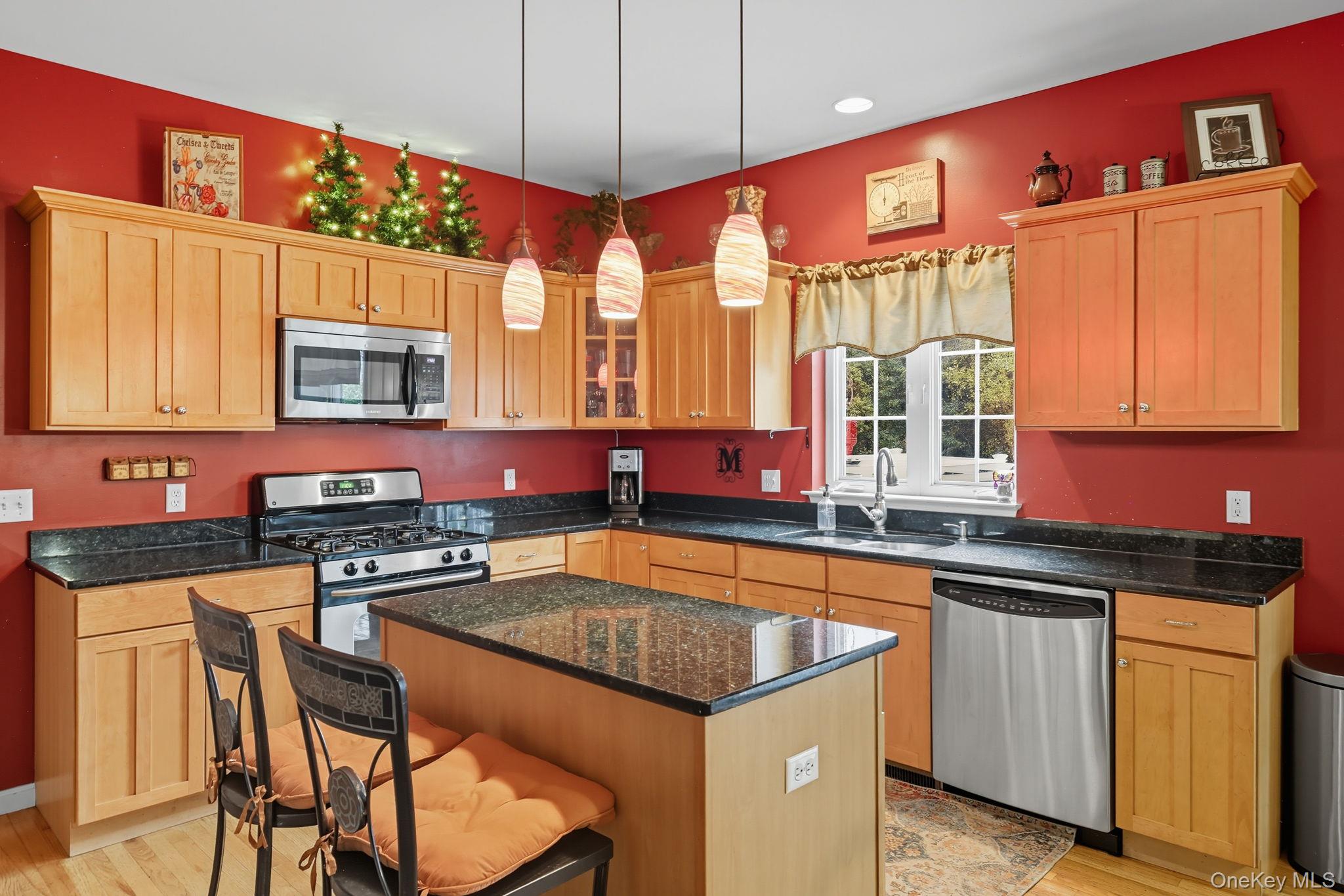 12 Jansen Court, Walden, NY 12586