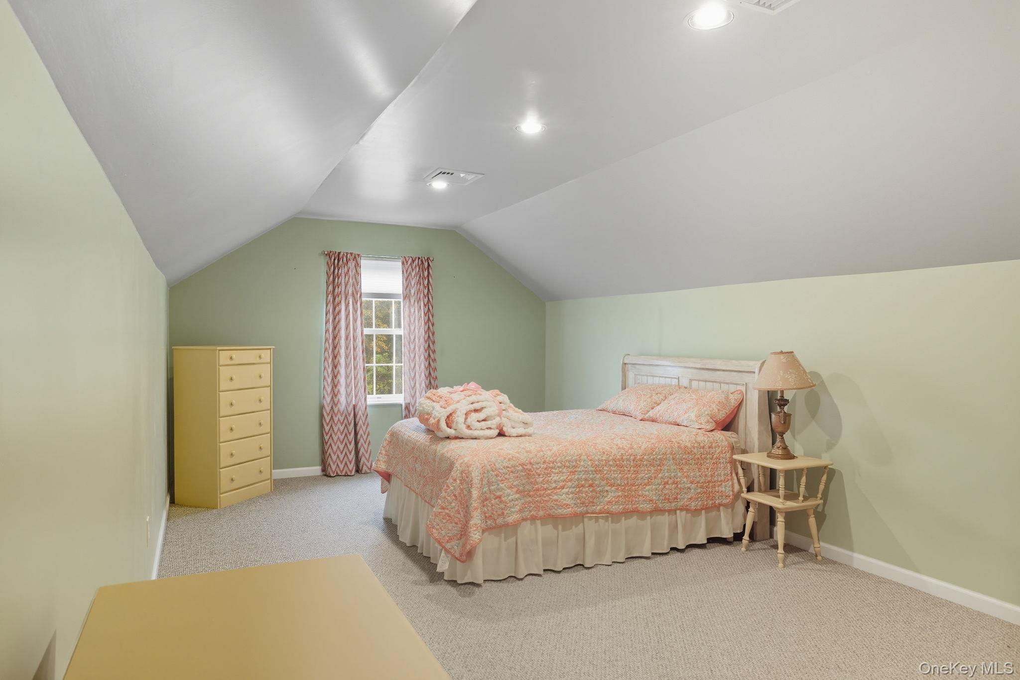 12 Jansen Court, Walden, NY 12586