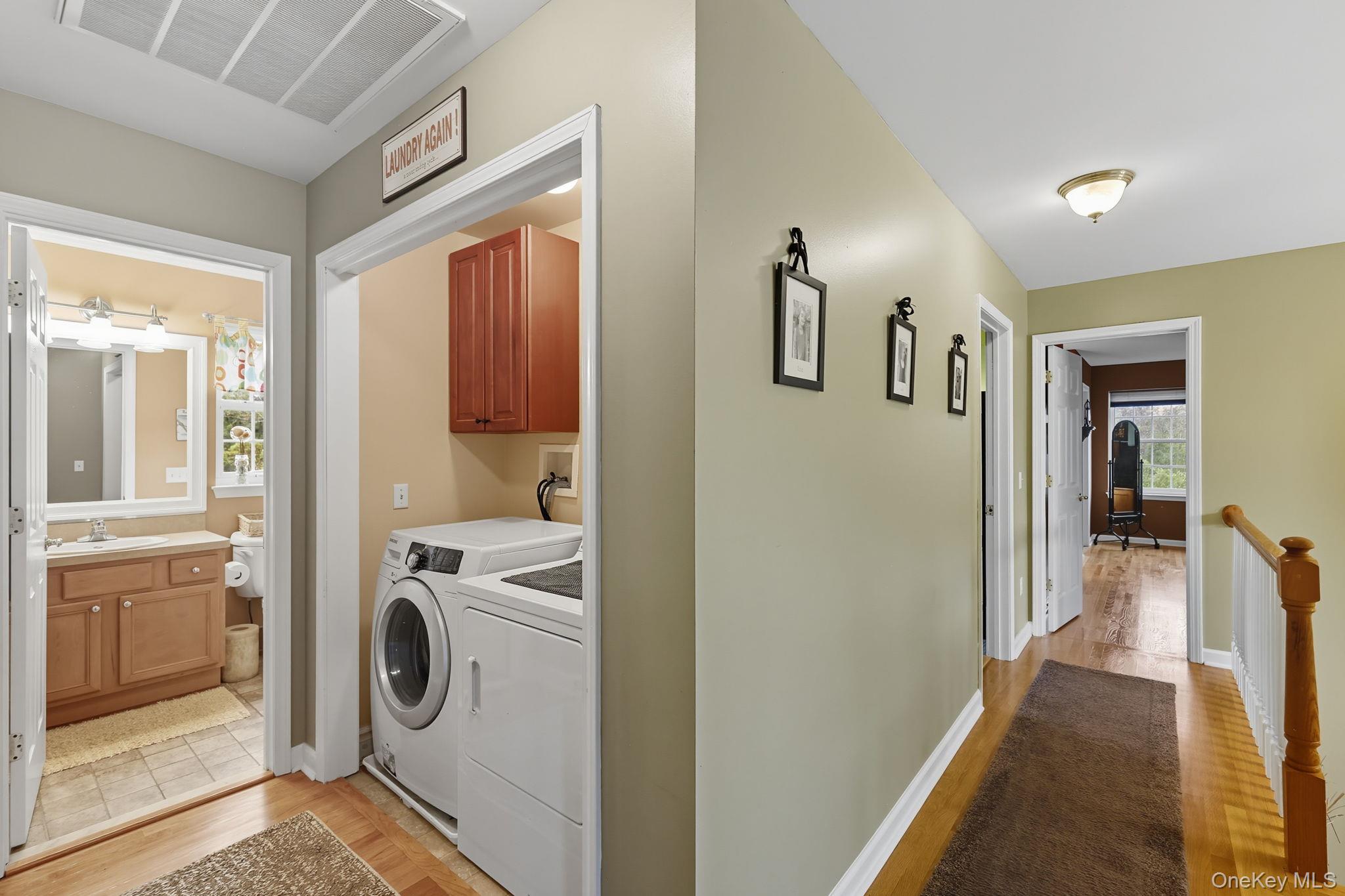 12 Jansen Court, Walden, NY 12586