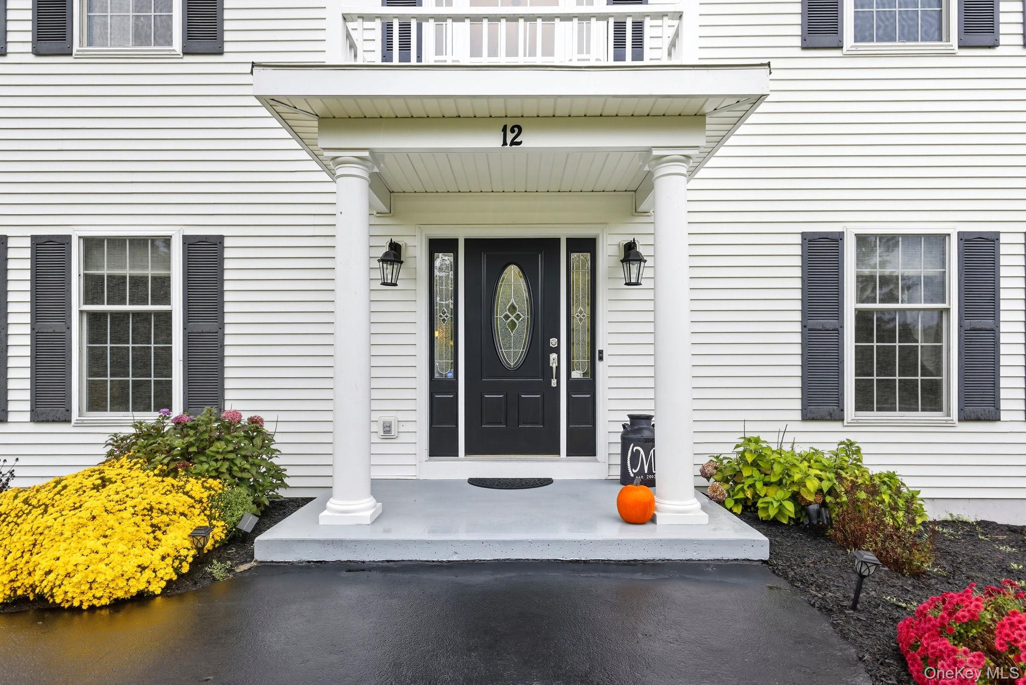 12 Jansen Court, Walden, NY 12586