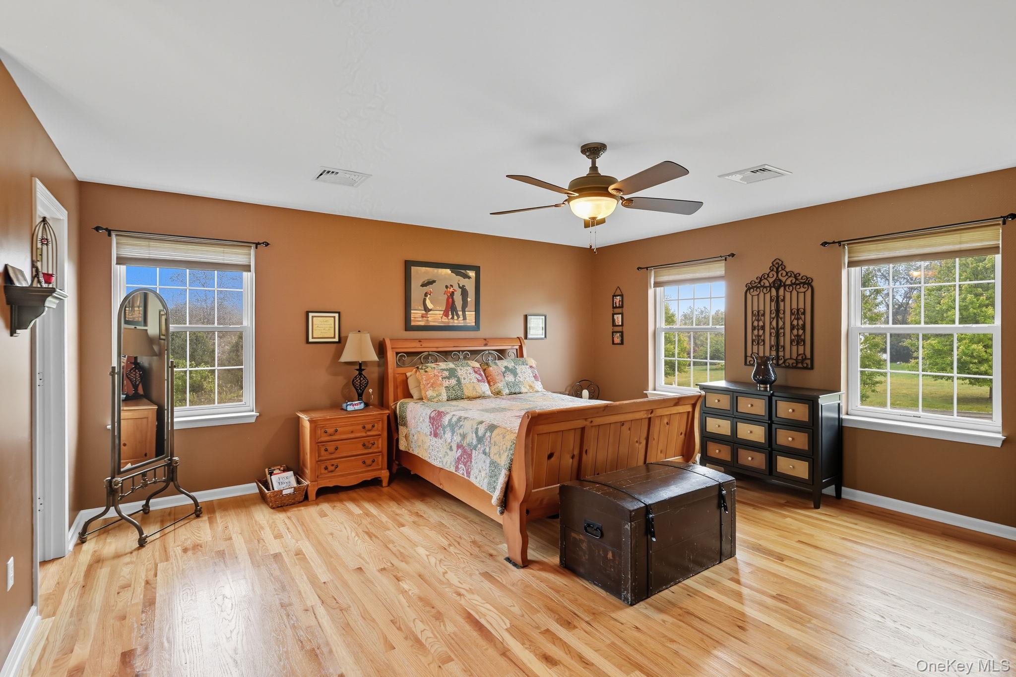 12 Jansen Court, Walden, NY 12586