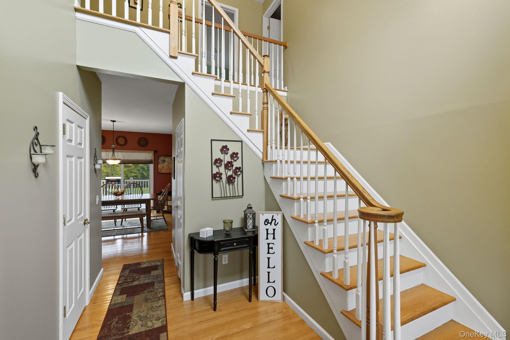 12 Jansen Court, Walden, NY 12586