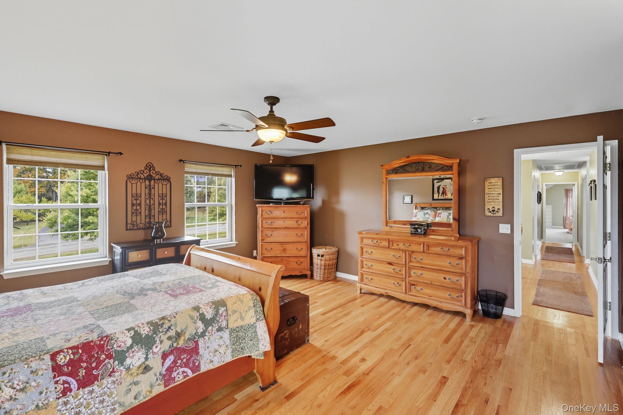 12 Jansen Court, Walden, NY 12586