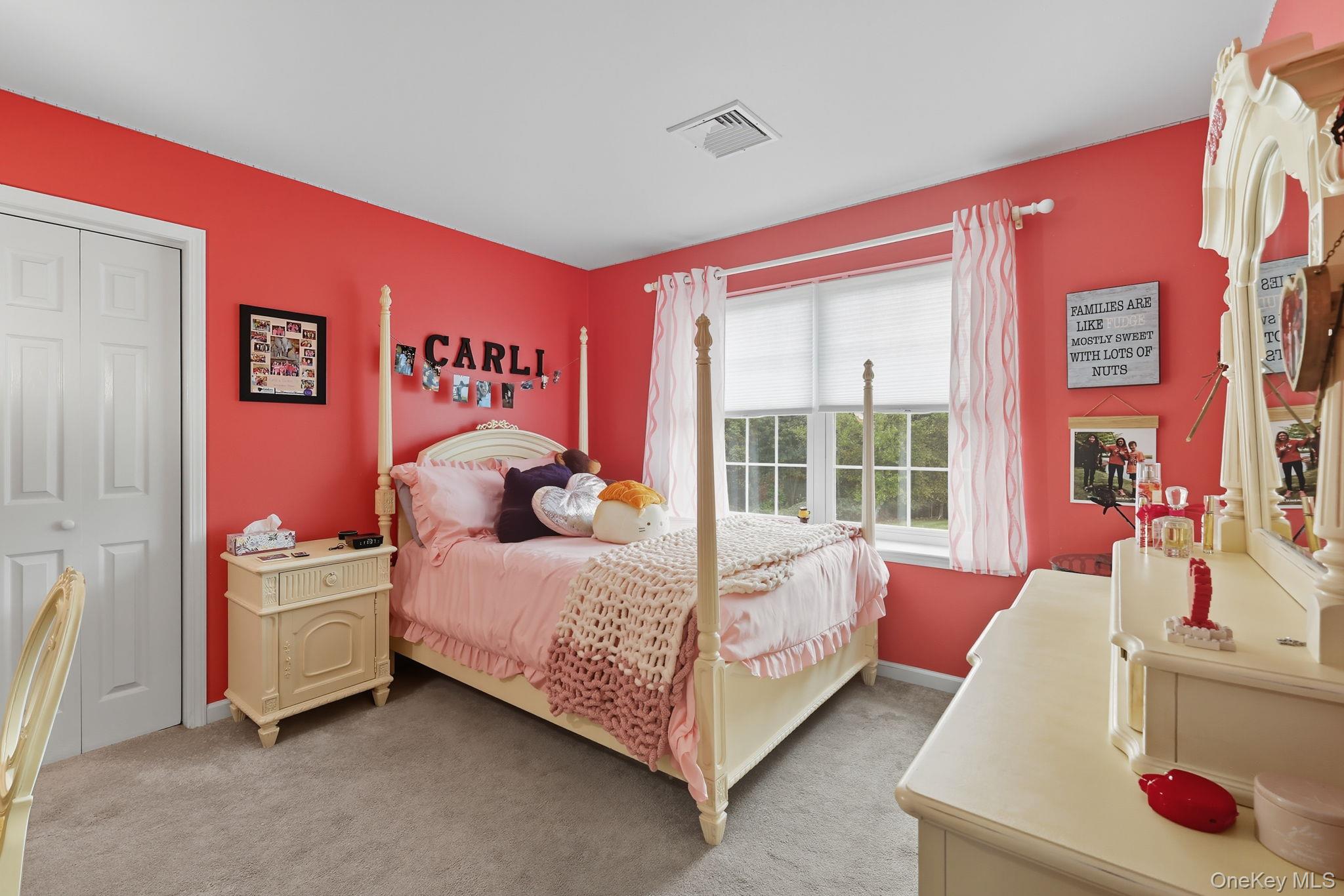 12 Jansen Court, Walden, NY 12586