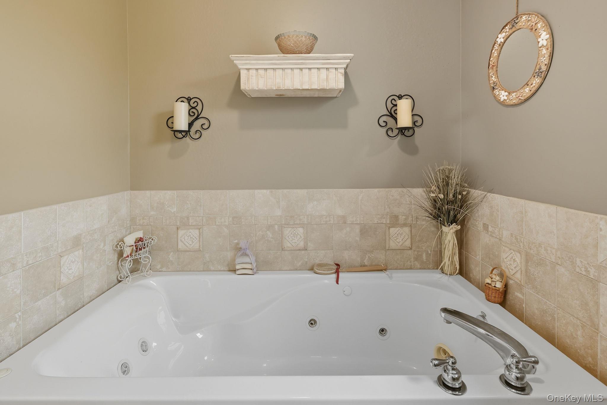 12 Jansen Court, Walden, NY 12586