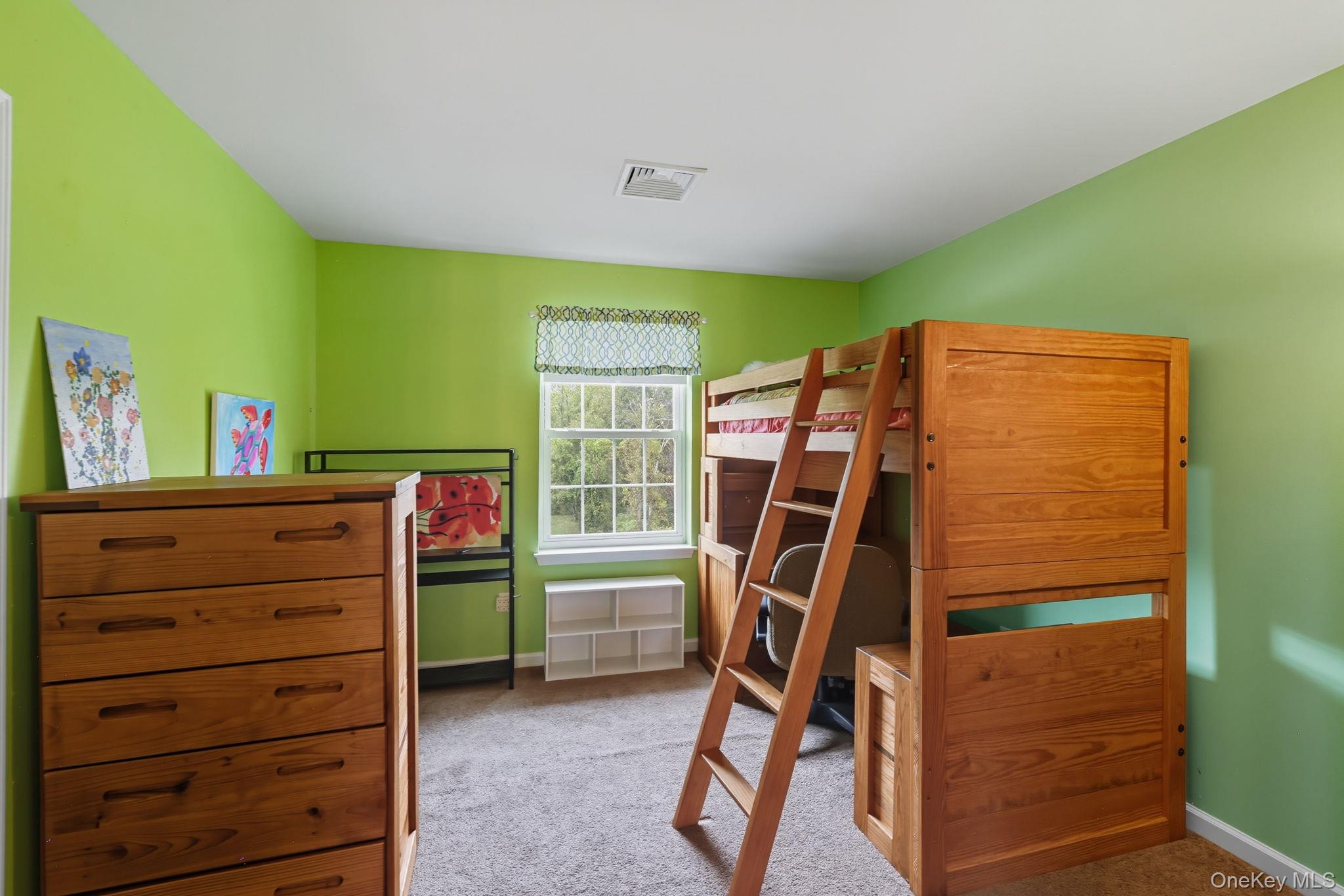 12 Jansen Court, Walden, NY 12586