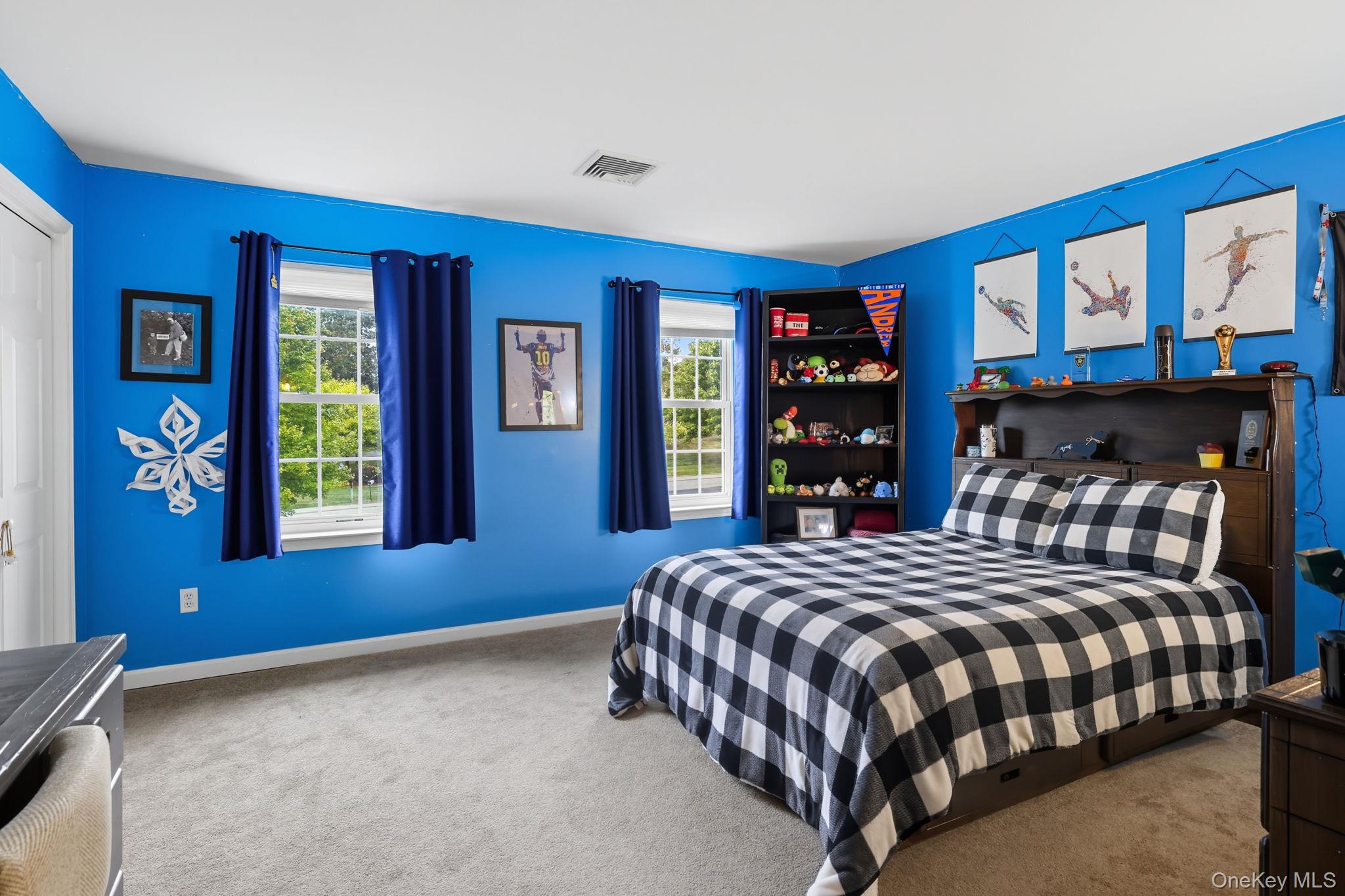 12 Jansen Court, Walden, NY 12586