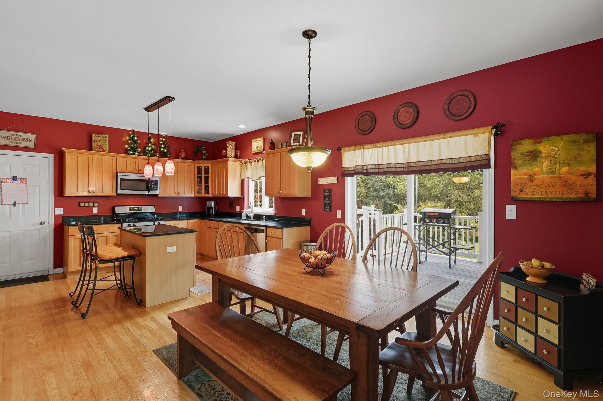 12 Jansen Court, Walden, NY 12586