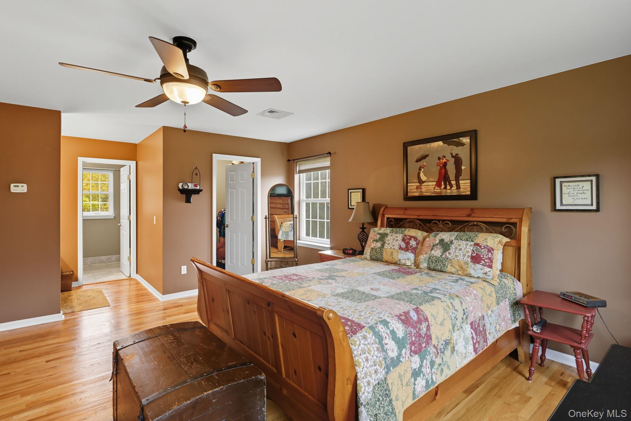 12 Jansen Court, Walden, NY 12586