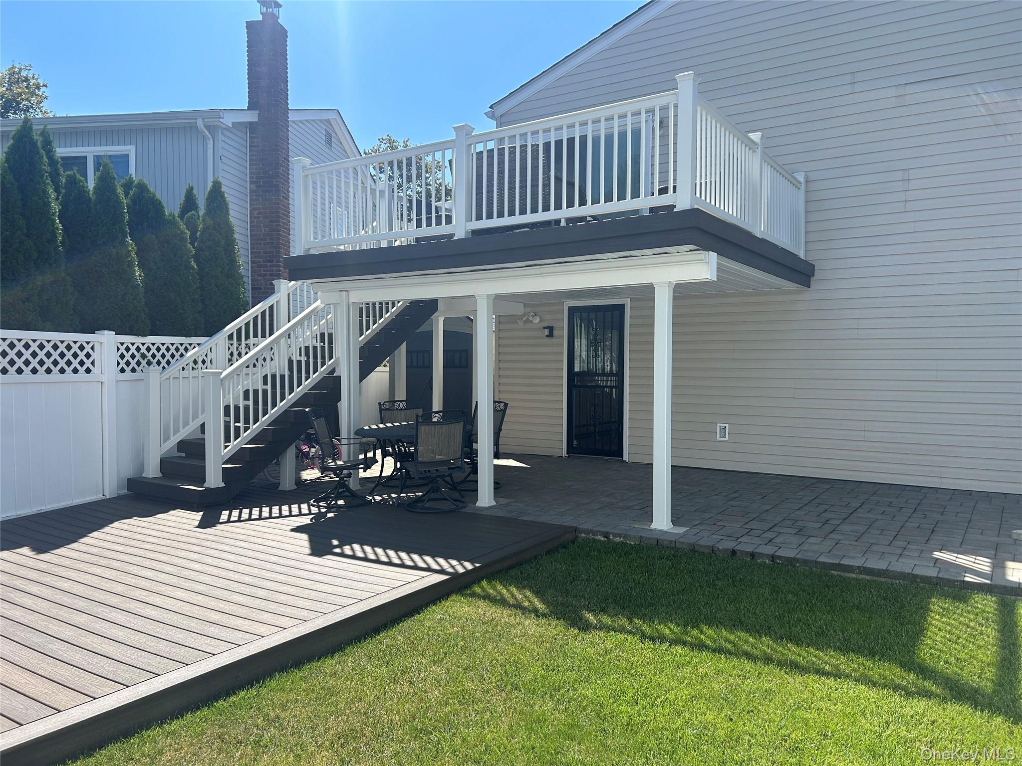 1900 Decatur Avenue, North Bellmore, NY 11710