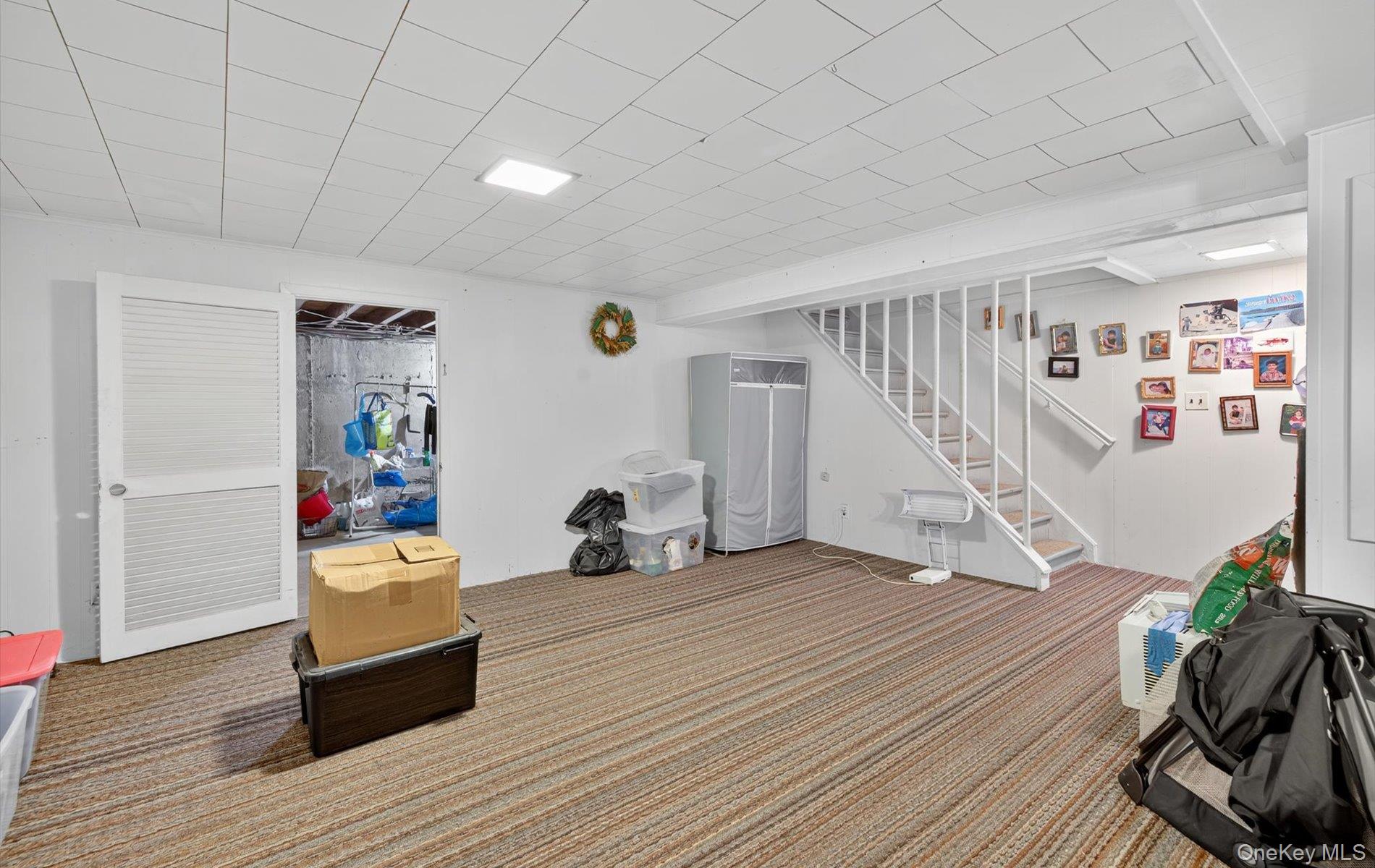 58 Sudbury Lane, Westbury, NY 11590