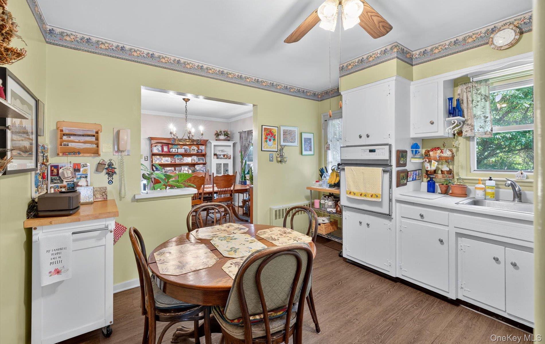 58 Sudbury Lane, Westbury, NY 11590