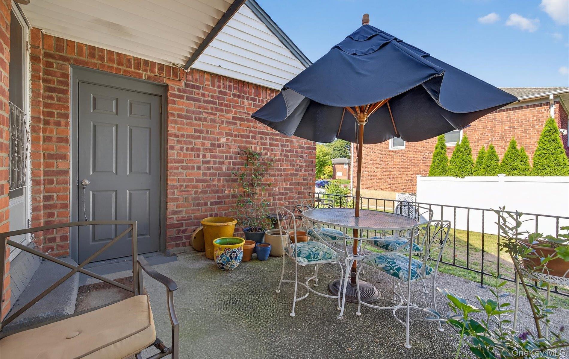 58 Sudbury Lane, Westbury, NY 11590