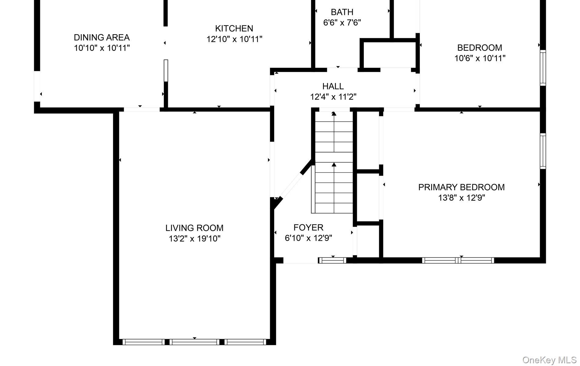 58 Sudbury Lane, Westbury, NY 11590