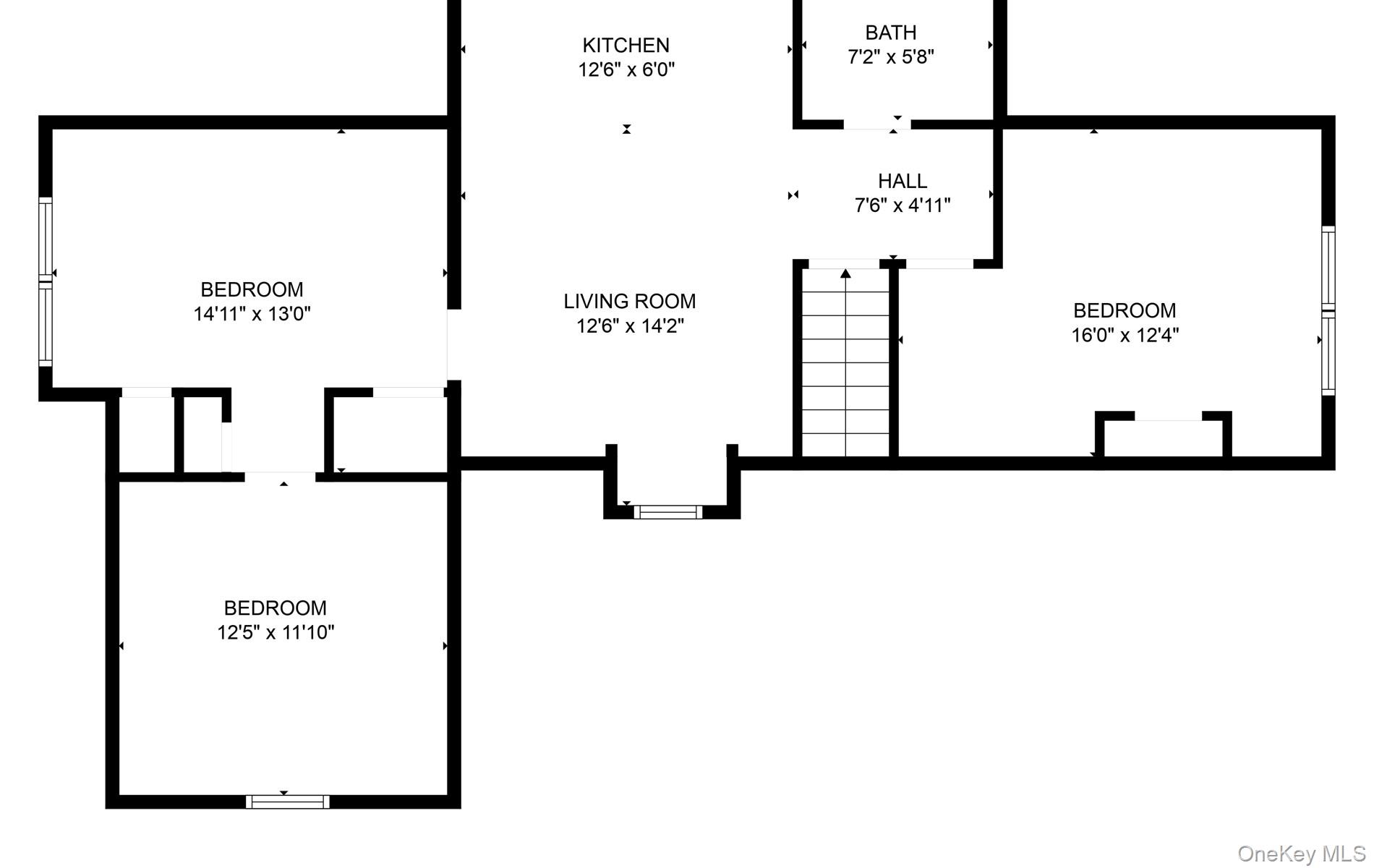 58 Sudbury Lane, Westbury, NY 11590