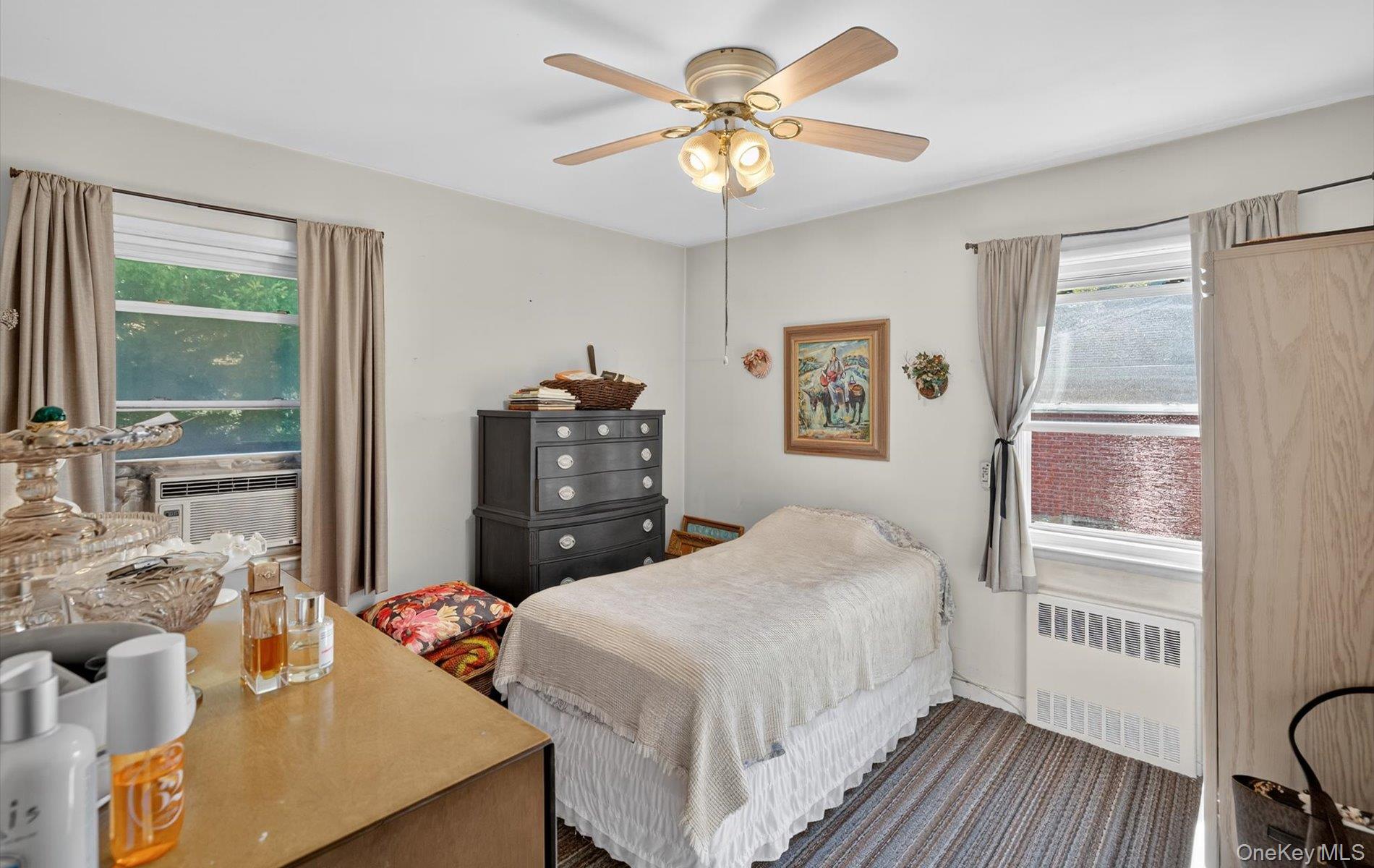 58 Sudbury Lane, Westbury, NY 11590