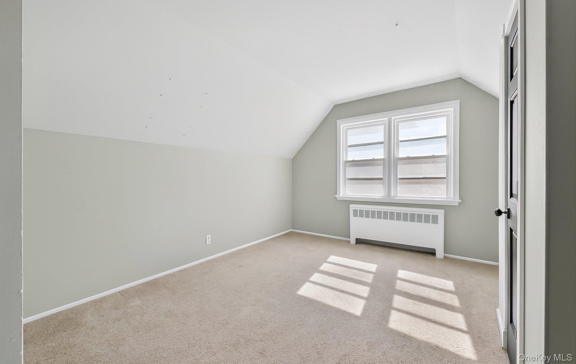 58 Sudbury Lane, Westbury, NY 11590