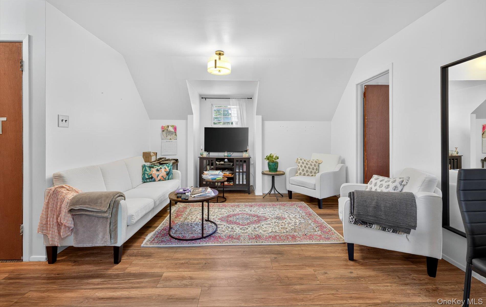 58 Sudbury Lane, Westbury, NY 11590