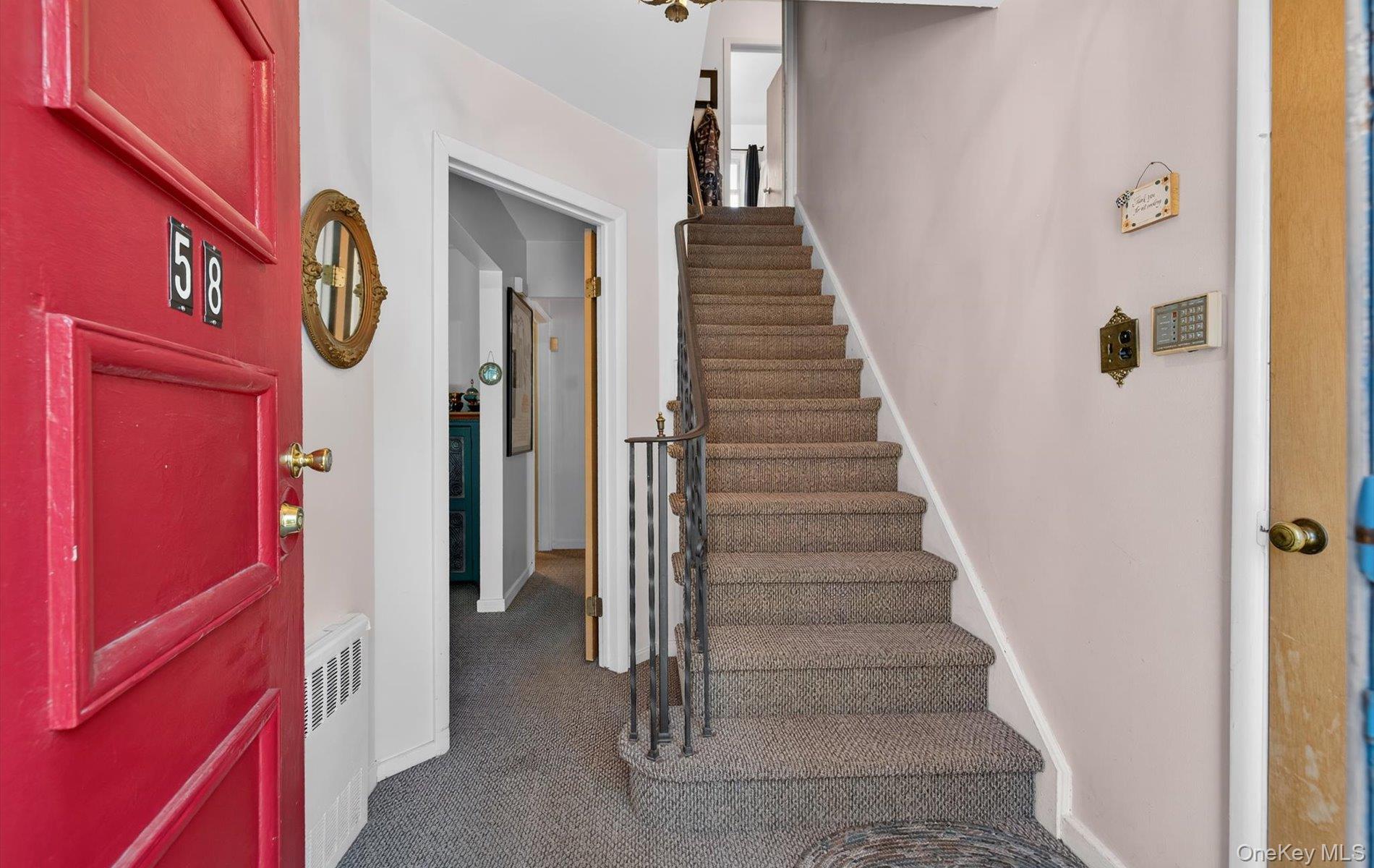 58 Sudbury Lane, Westbury, NY 11590