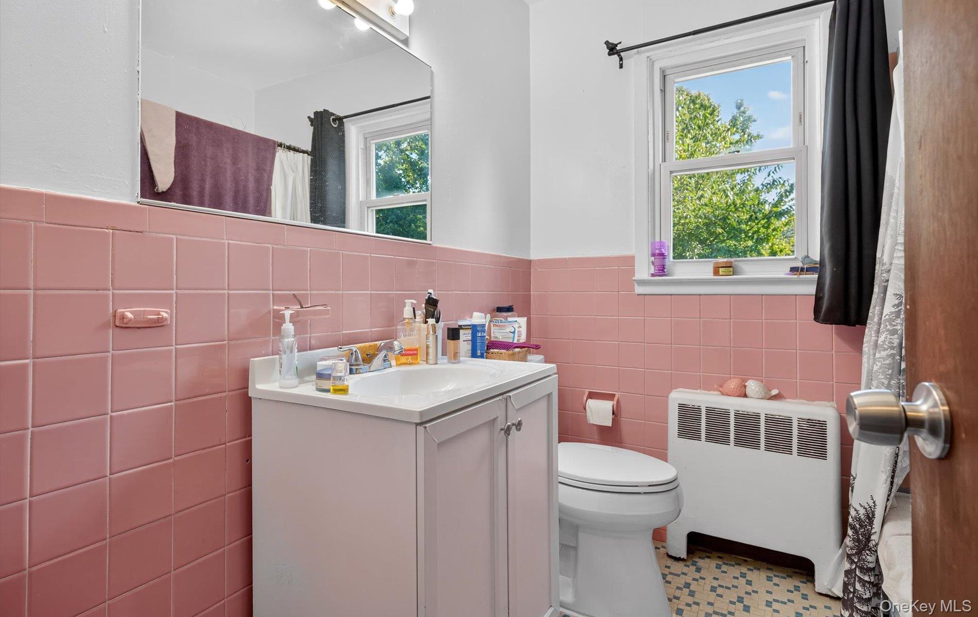 58 Sudbury Lane, Westbury, NY 11590