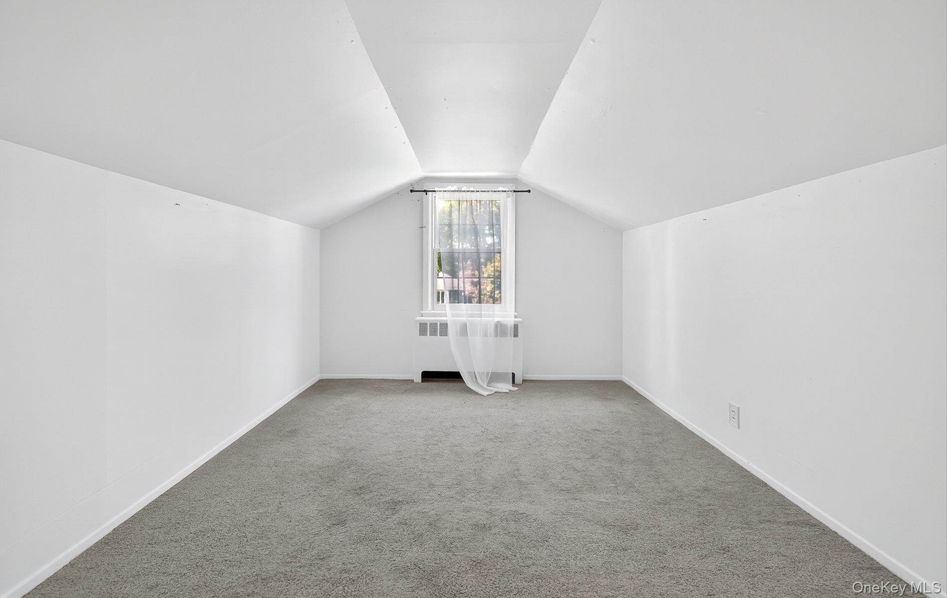 58 Sudbury Lane, Westbury, NY 11590