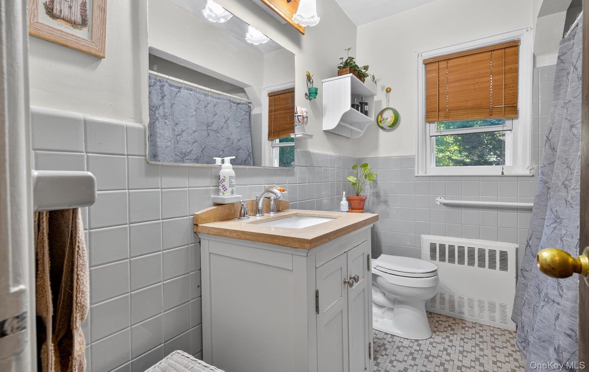 58 Sudbury Lane, Westbury, NY 11590