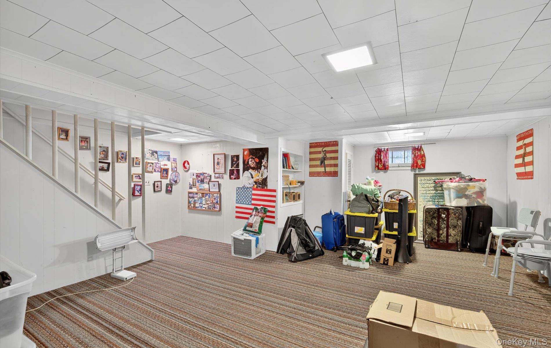 58 Sudbury Lane, Westbury, NY 11590