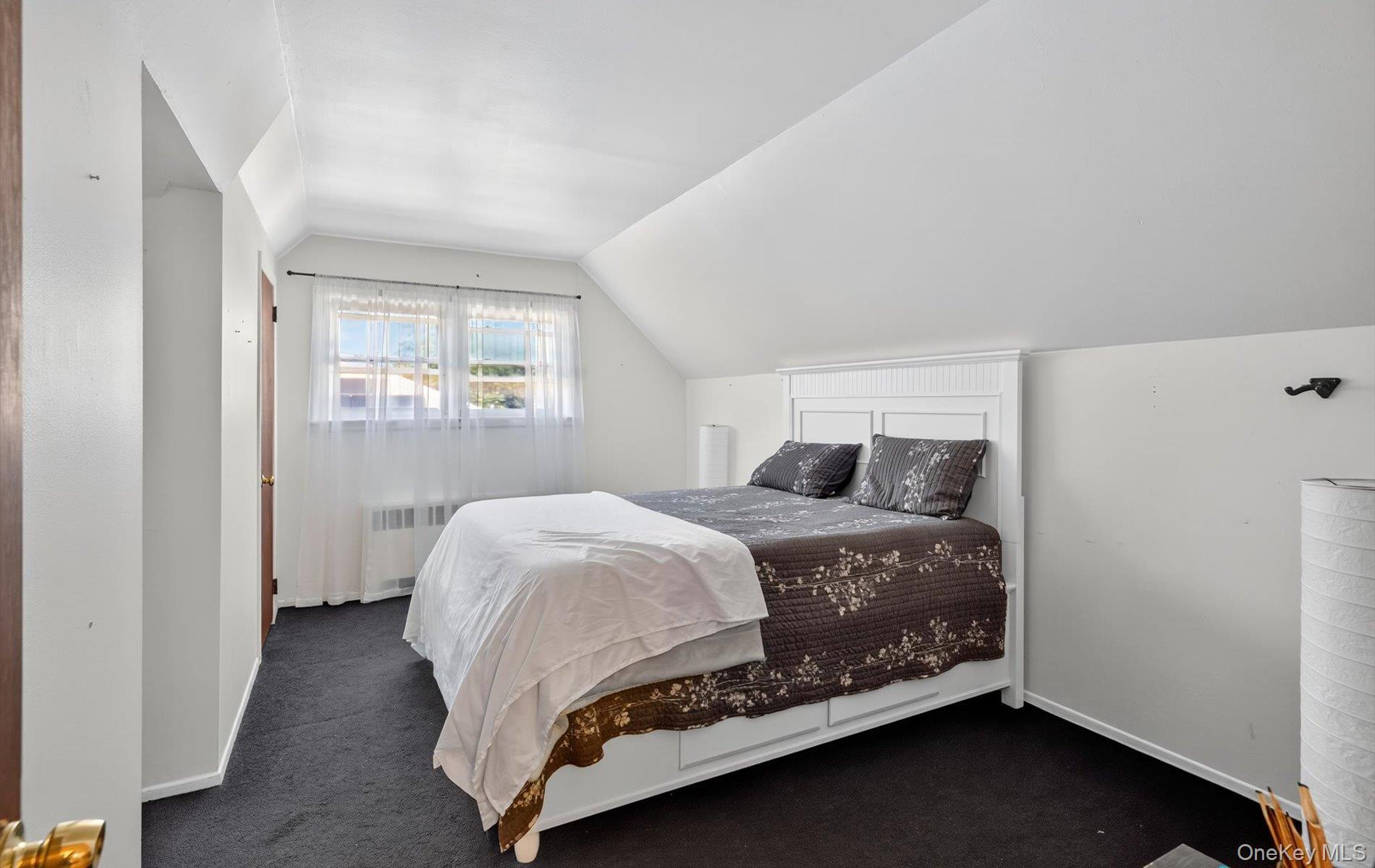 58 Sudbury Lane, Westbury, NY 11590