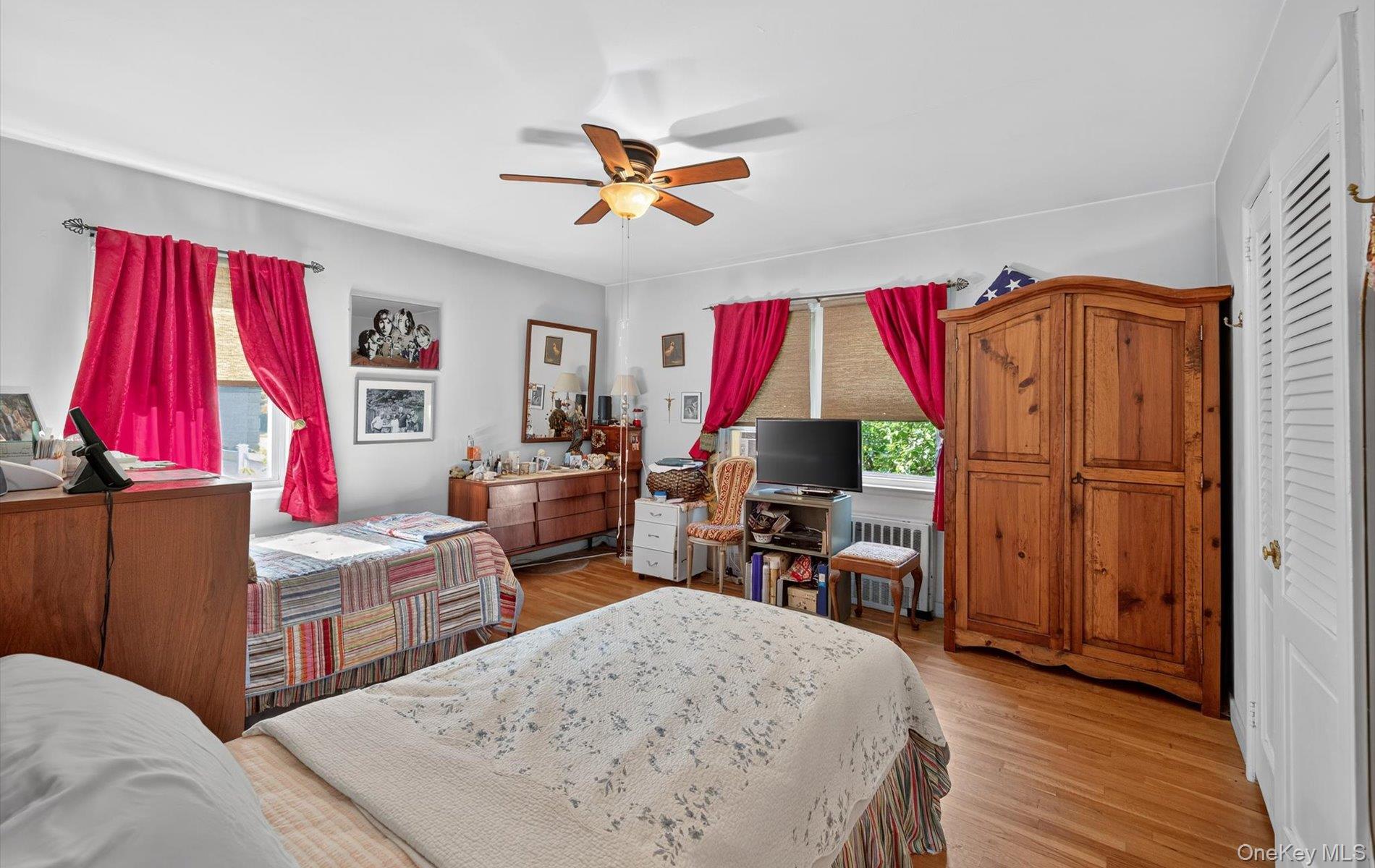 58 Sudbury Lane, Westbury, NY 11590