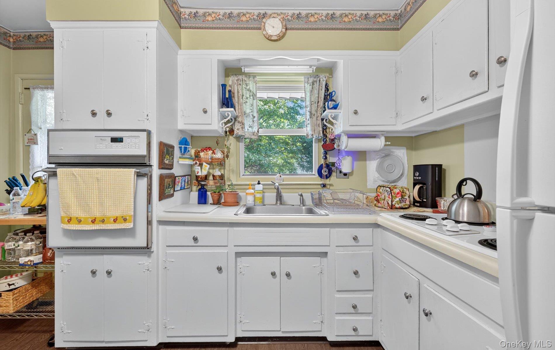 58 Sudbury Lane, Westbury, NY 11590