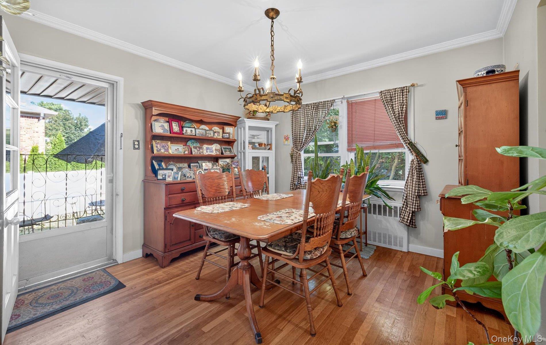 58 Sudbury Lane, Westbury, NY 11590