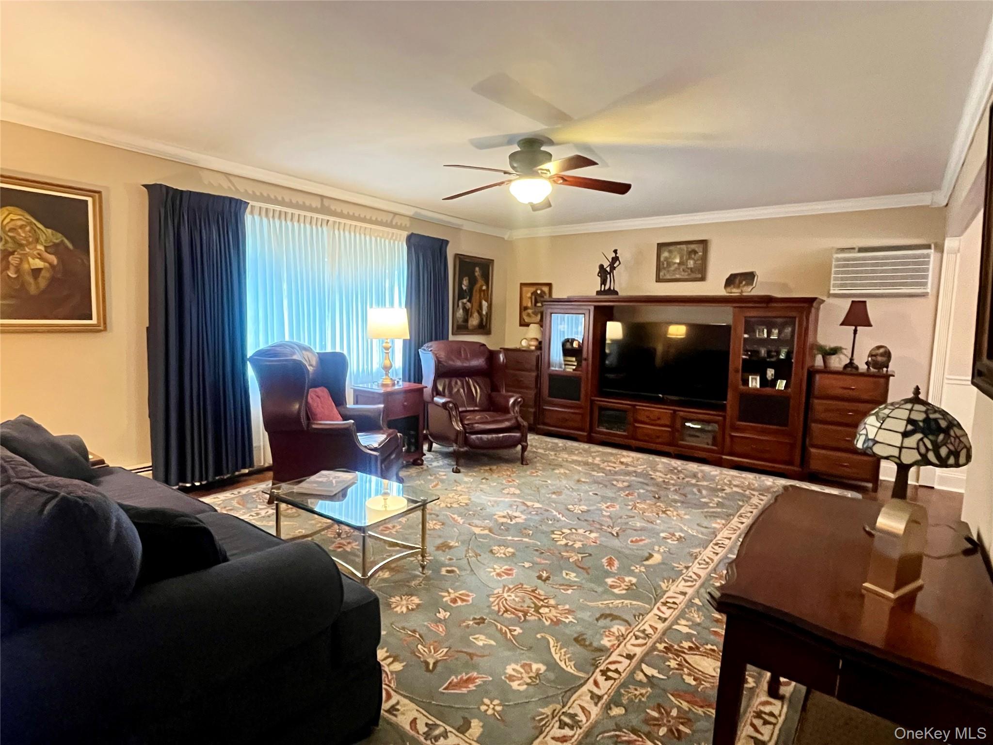 20 Jones Drive, Highland Mills, NY 10930