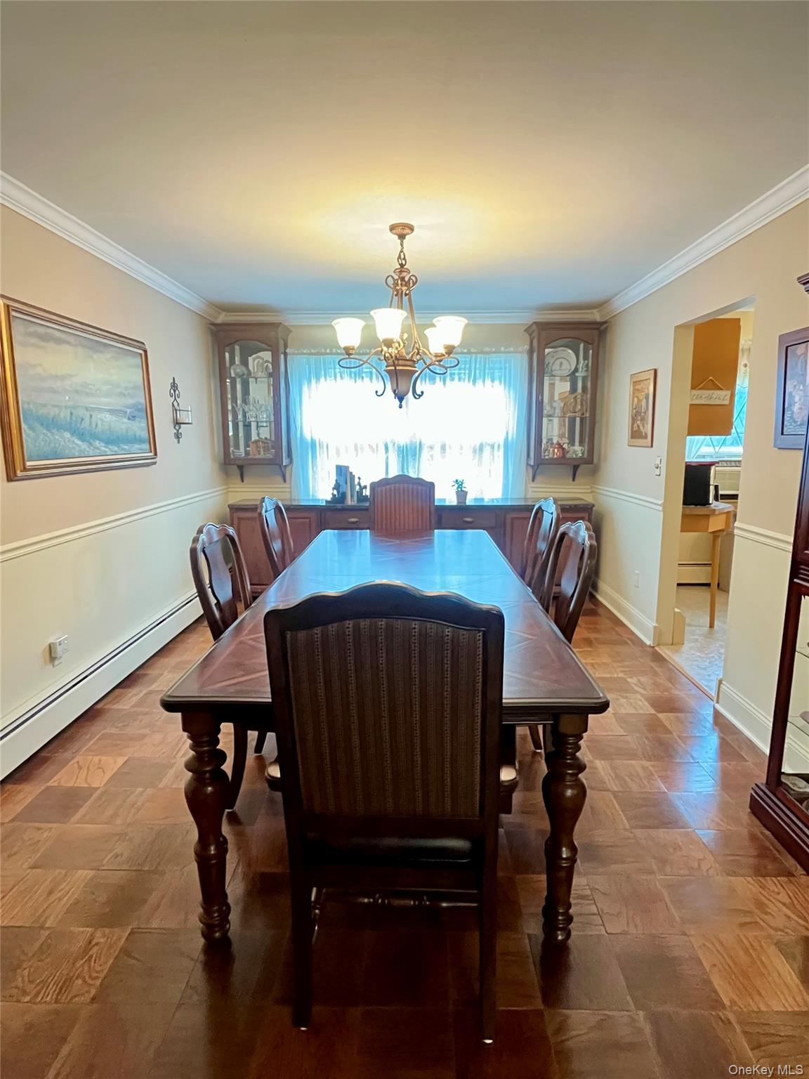 20 Jones Drive, Highland Mills, NY 10930