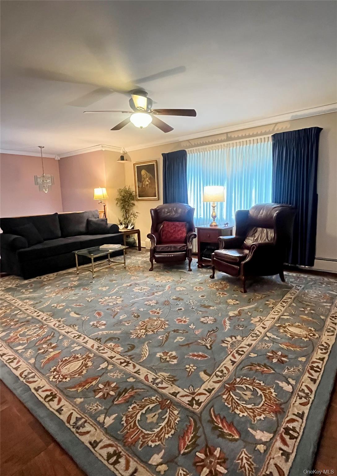 20 Jones Drive, Highland Mills, NY 10930