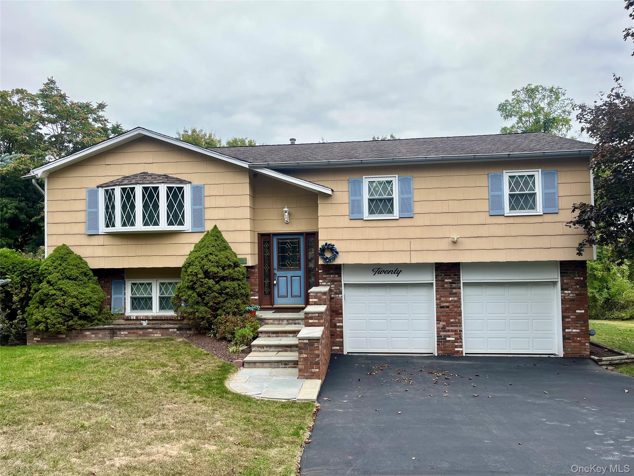 20 Jones Drive, Highland Mills, NY 10930