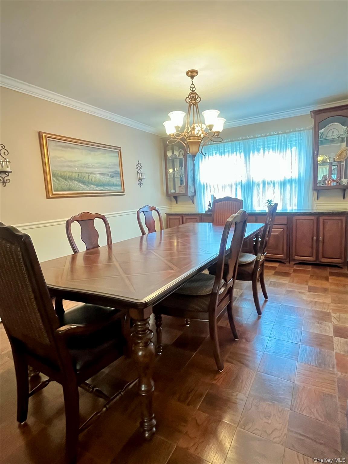 20 Jones Drive, Highland Mills, NY 10930