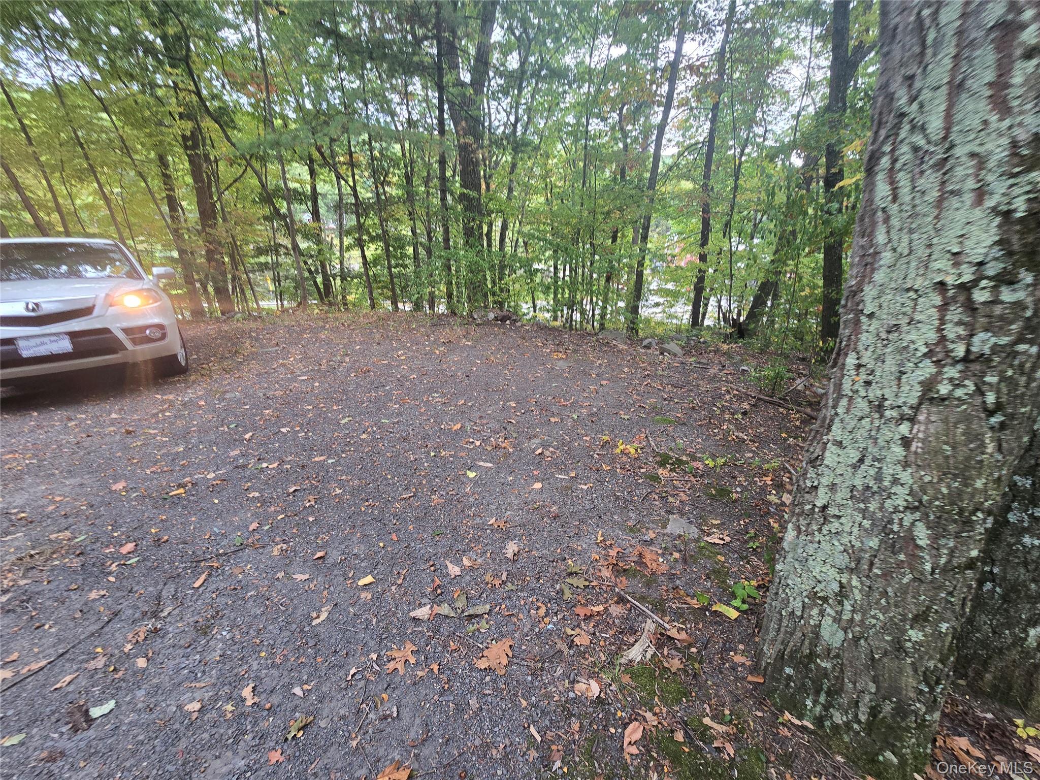 109 Us Highway 6, Port Jervis, NY 12771